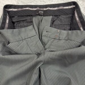 express work pants